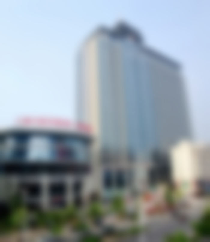 广西中医学院第一附属医院美肤激光整形科