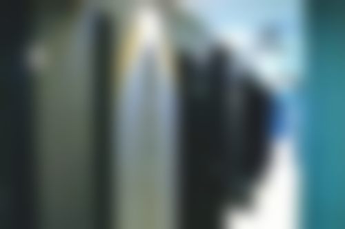 韩国Lamiche皮肤科(然美之)韩在贤医生技术好不好?