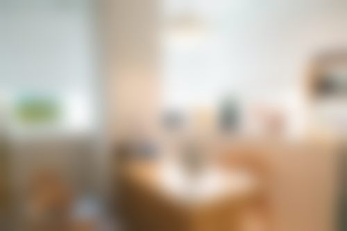 韩国丽妍K医院金新赫医生技术好不好？