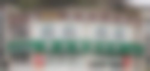 结语：到院预约，开启品质口腔之旅