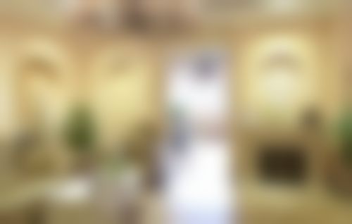 设备环境介绍：现代化无菌诊疗空间