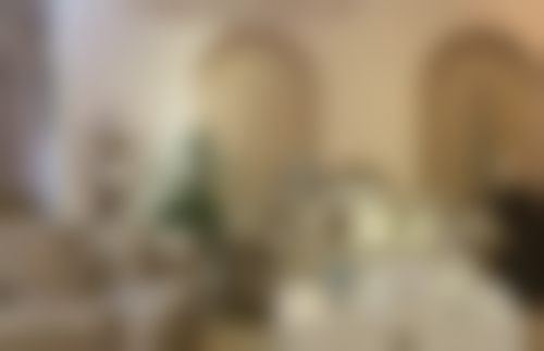常见问题FAQ