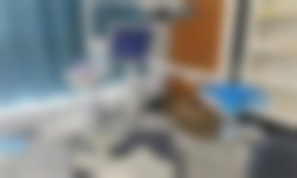 重庆南岸茶园好亦美口腔门诊部