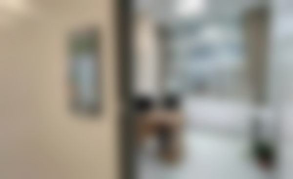 蚌埠医学校第一附属医院眼科的乘车路线