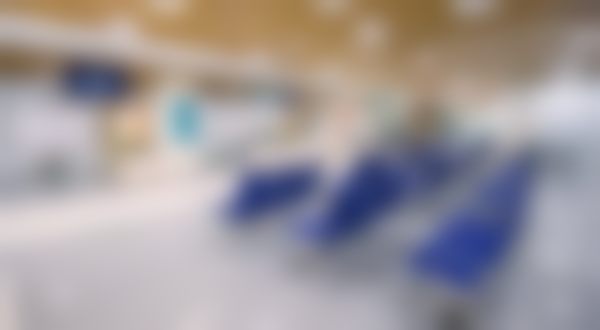蚌埠医学校第一附属医院眼科的项目价格及预约方式