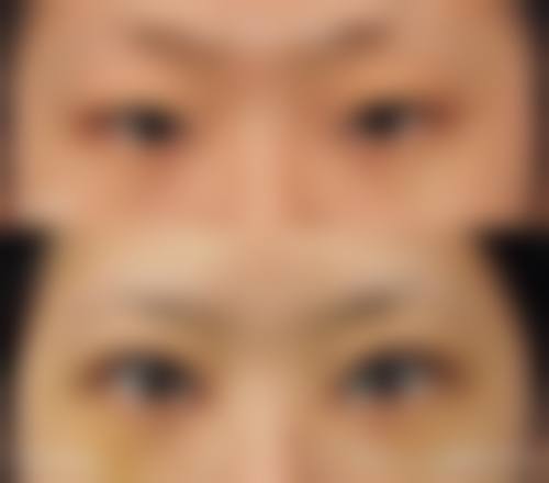 天津紫洁医疗美容门诊部开展项目及价格