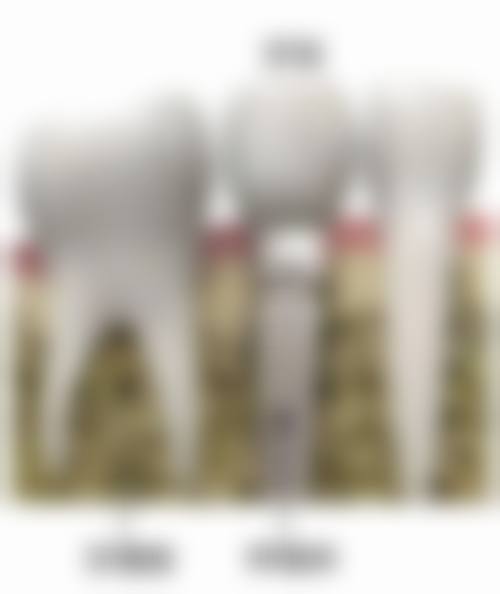 设备环境介绍：精良设备保护诊疗质量