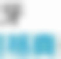 服务流程:从预约到复诊的全周期关怀