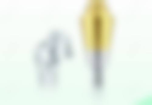 总结：选择寿光姜维福口腔诊所，守护您的灿烂笑容