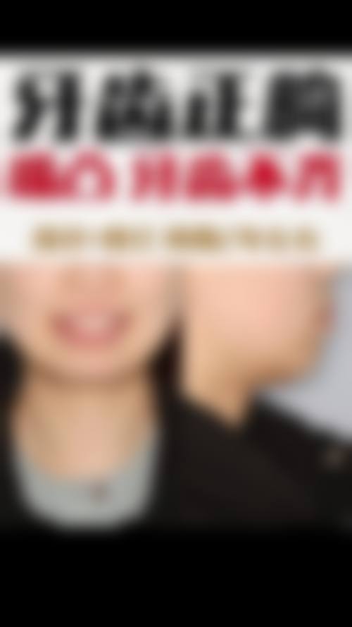 FAQ:常见问题解答