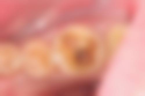 浙江台州三门艺贝口腔门诊营业时间。