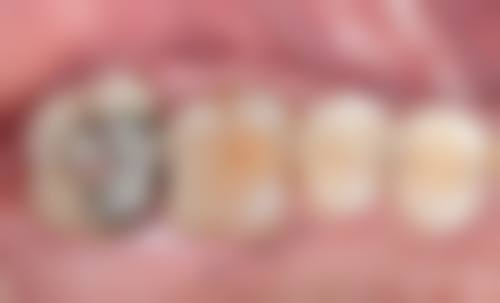 医院资质与实力：正规可靠，值得托付