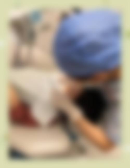 结尾:立即预约,开启口腔健康之旅