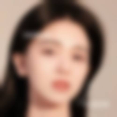 成都医学校第一附属医院美容整形烧伤外科乘车路线