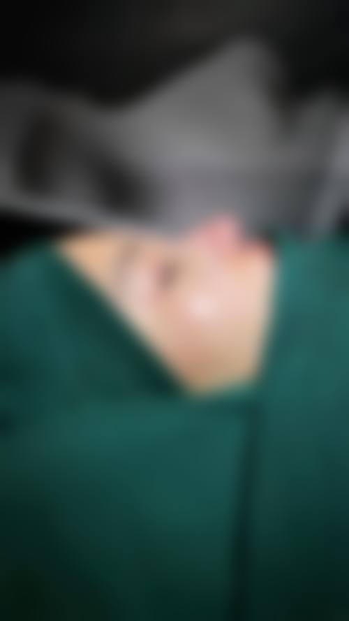 延边大学附属医院整形美容科预约挂号方式。