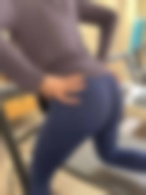 预约优惠活动