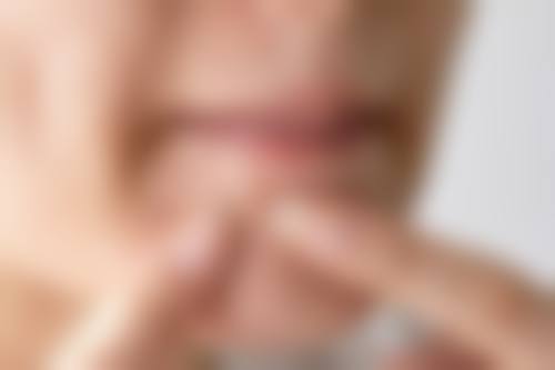 FAQ:常见疑问解答