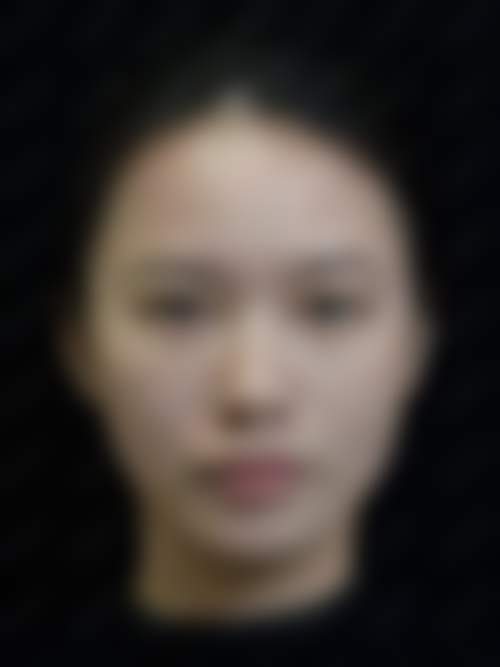 佛山高明华美医疗美容医院地理位置便于到院。