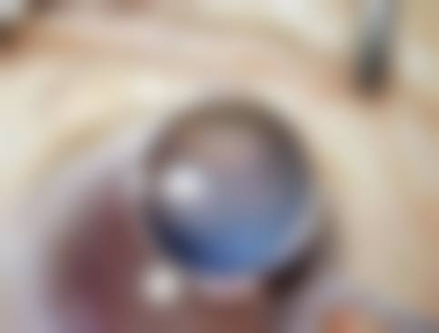 临沂市妇幼保健院眼科擅长项目