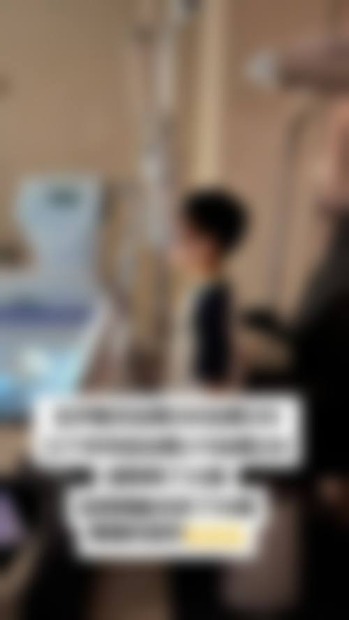 长治爱尔眼科医院预约挂号方式。
