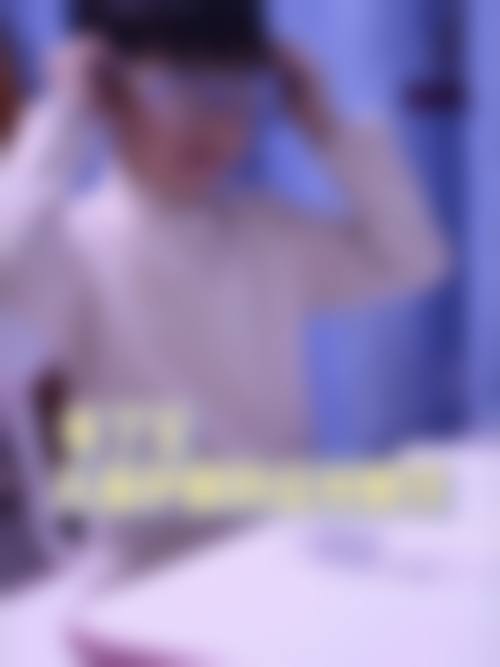 患者常见问题FAQ