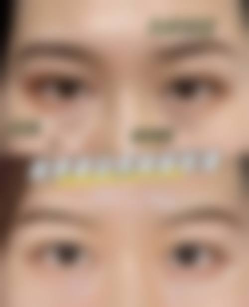 广安美枢佳颜整形医院预约挂号方式多样。