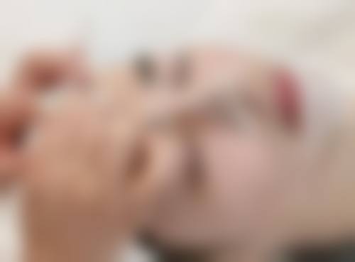 临床实例分享