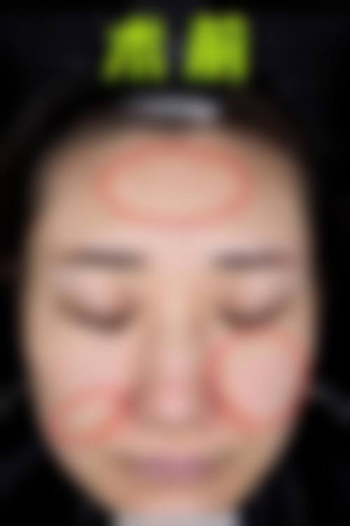 诊疗特色总结