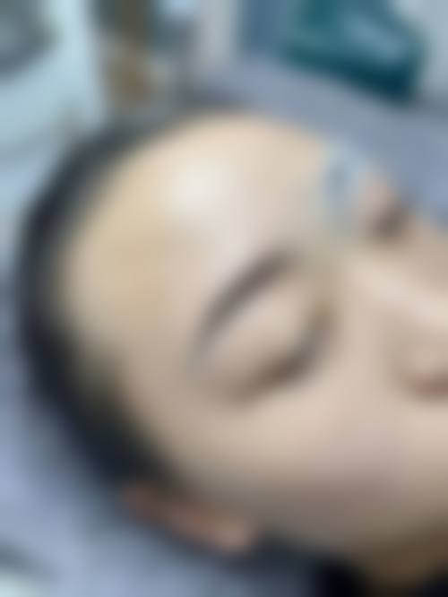 医院资质与实力