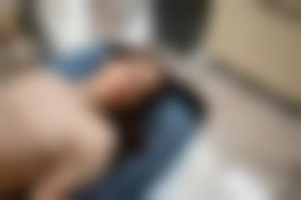 南京全美医疗美容诊所预约挂号方式