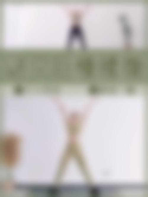 环境设备与服务流程