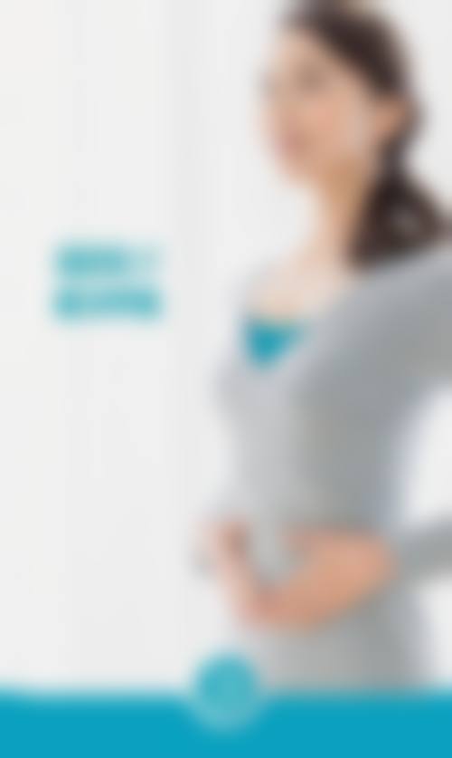 广安美枢佳颜整形医院医生团队经验稳定。