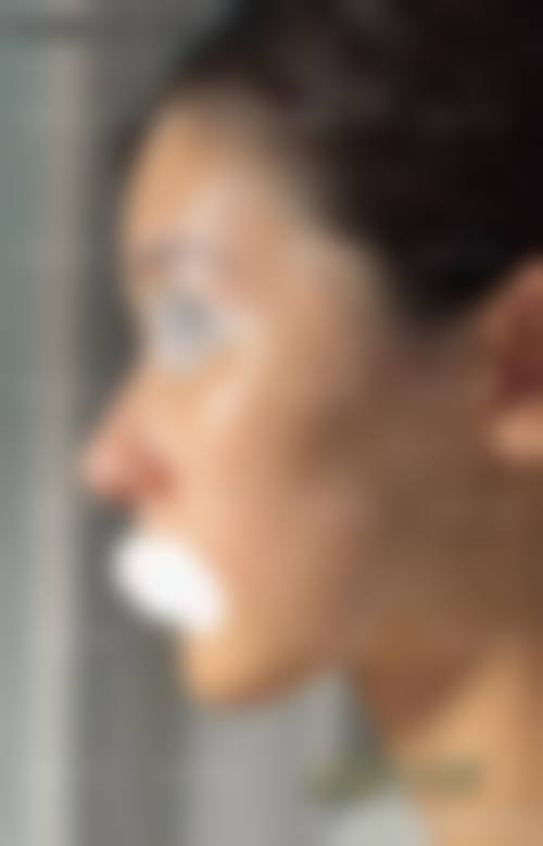 南京全美医疗美容诊所地理位置便于到院