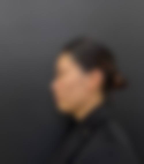 患者真实评价