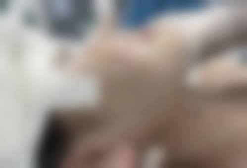 优惠活动详情:原价16800元-优惠价9800元
