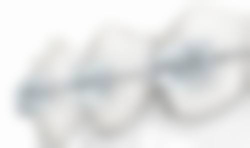 特色科室与项目：个性化口腔健康方案