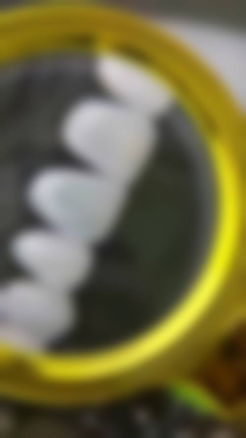 广西 南宁曾普祥口腔地理位置便于到院。