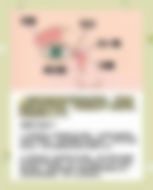 服务流程与优惠活动:透明预约,限时特别优惠