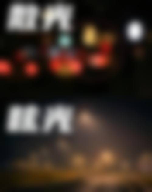 结尾:立即预约,开启美丽之旅