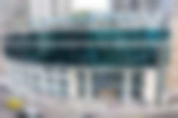 家有三娃家长分享：南坪爱尔眼科医院检查控度经历，孩子视力稳定效果看得见！ 