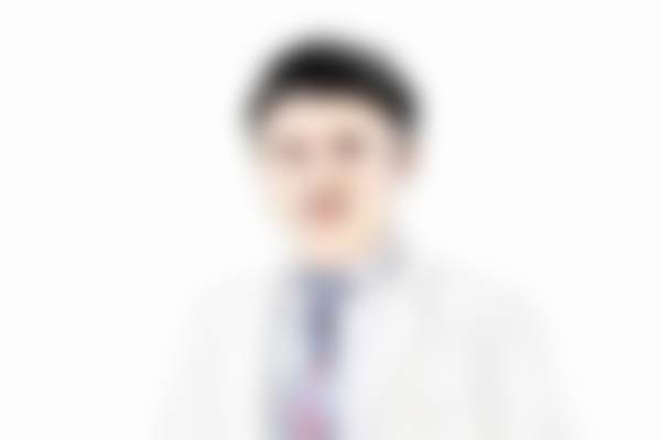 宋美医生坐诊医院情况