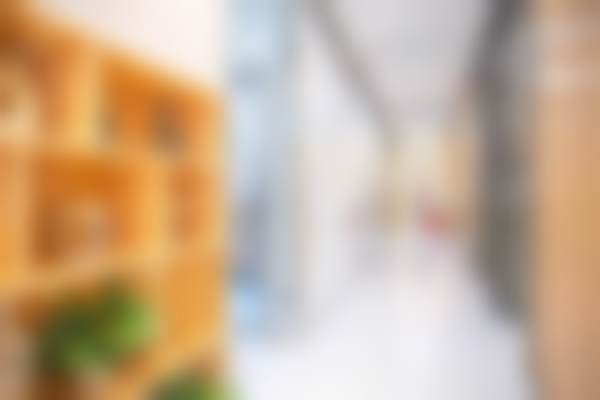 深圳诺德口腔门诊部地理位置便于到院。