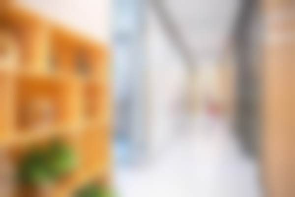 深圳诺德口腔门诊部治疗反馈与口碑评价。