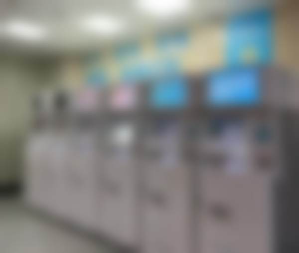 中山大学附属第三医院眼科简介