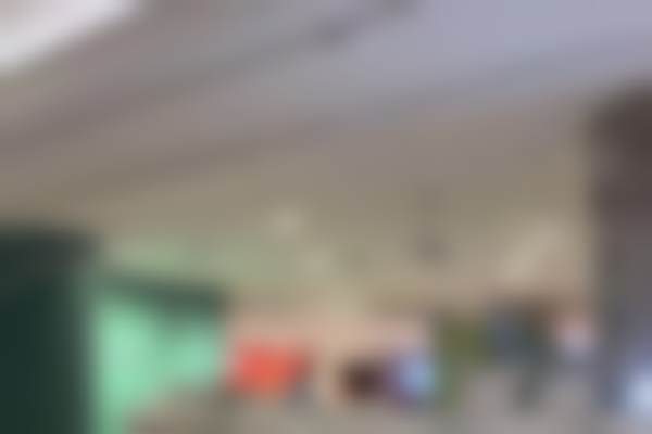 总结——苏州美莱医疗美容医院黄轶医生怎么样?