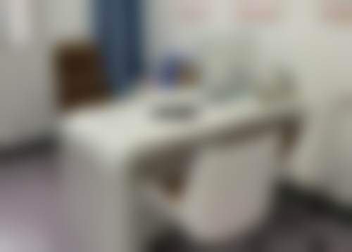 南充韩美整形美容门诊部南充天姿韩美医疗美容门诊部