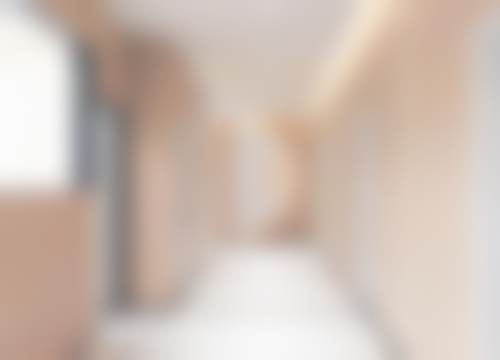 南充韩美整形美容门诊部南充天姿韩美医疗美容门诊部