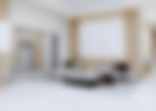 南充韩美整形美容门诊部南充天姿韩美医疗美容门诊部