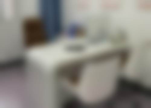 南充韩美整形美容门诊部南充天姿韩美医疗美容门诊部