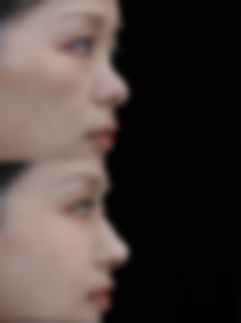 总结——陕西津美医疗美容诊所怎么样？